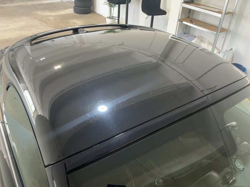 MINI Coupe Cooper 2013 – снимка 13