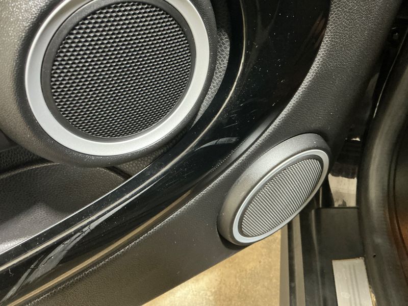 MINI Coupe Cooper 2013 – снимка 22