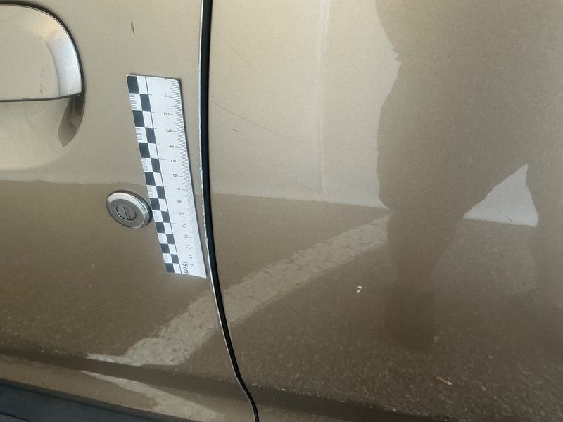 Dacia Duster 1.5 Blue dCi Prestige 2019 – снимка 21