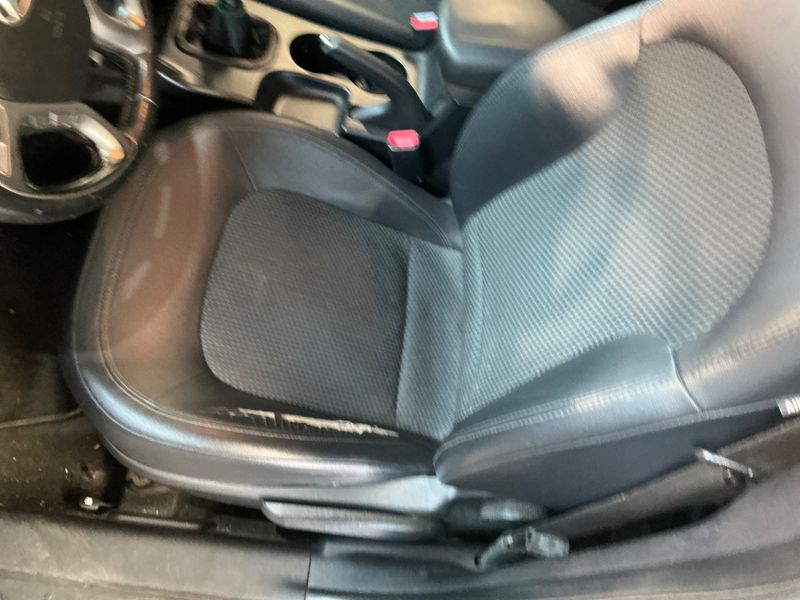 Hyundai ix35 1.6 Comfort 2WD 2010 – снимка 24