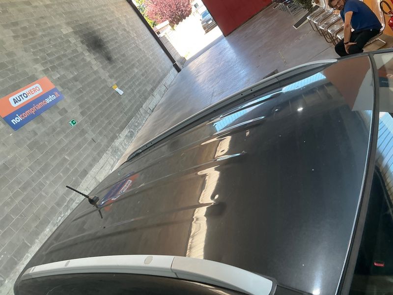 Hyundai ix35 1.6 Comfort 2WD 2010 – снимка 13