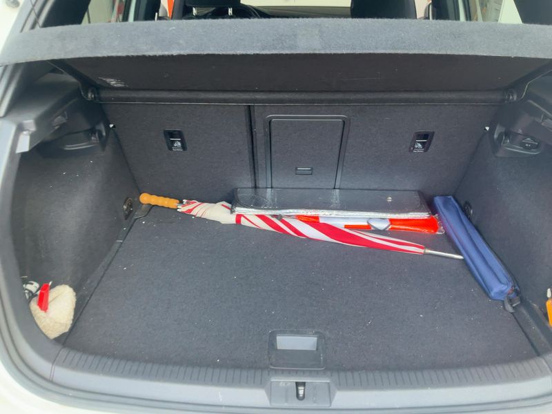 Volkswagen Golf VII 2.0 TDI GTD BlueMotion Tech 2014 – снимка 15