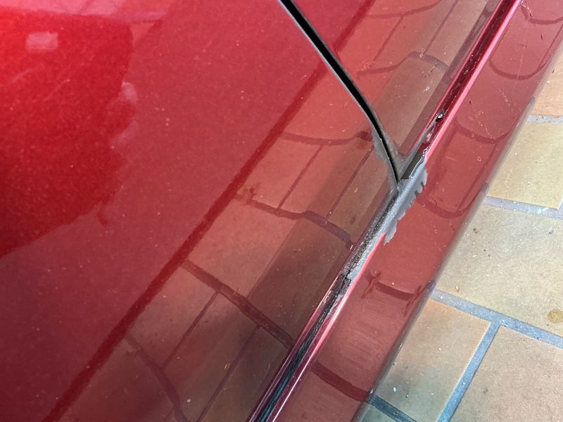 Mazda MX-5 1.8 Kenko 2013 – снимка 26