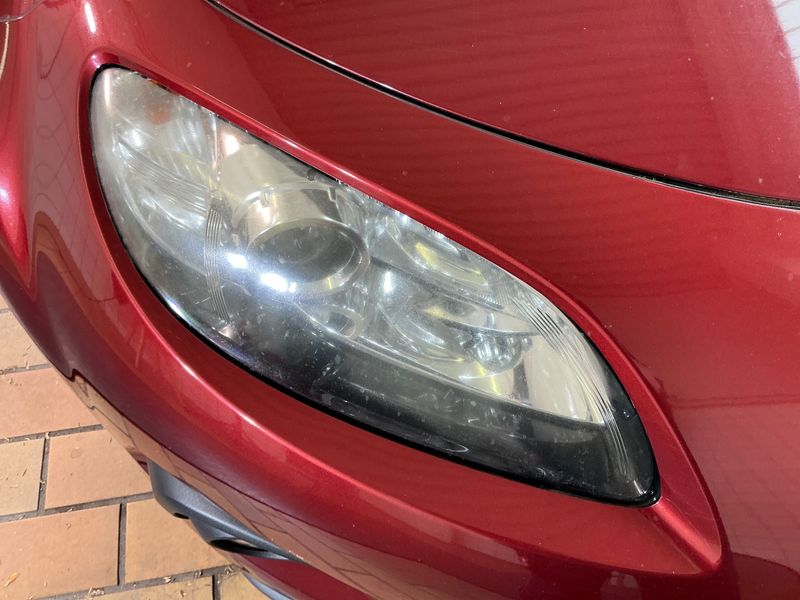 Mazda MX-5 1.8 Kenko 2013 – снимка 45
