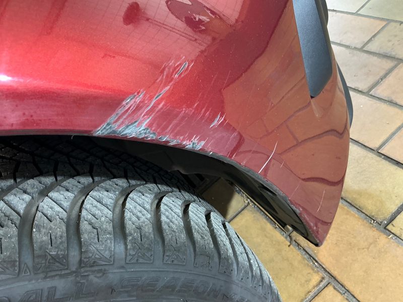Mazda MX-5 1.8 Kenko 2013 – снимка 42