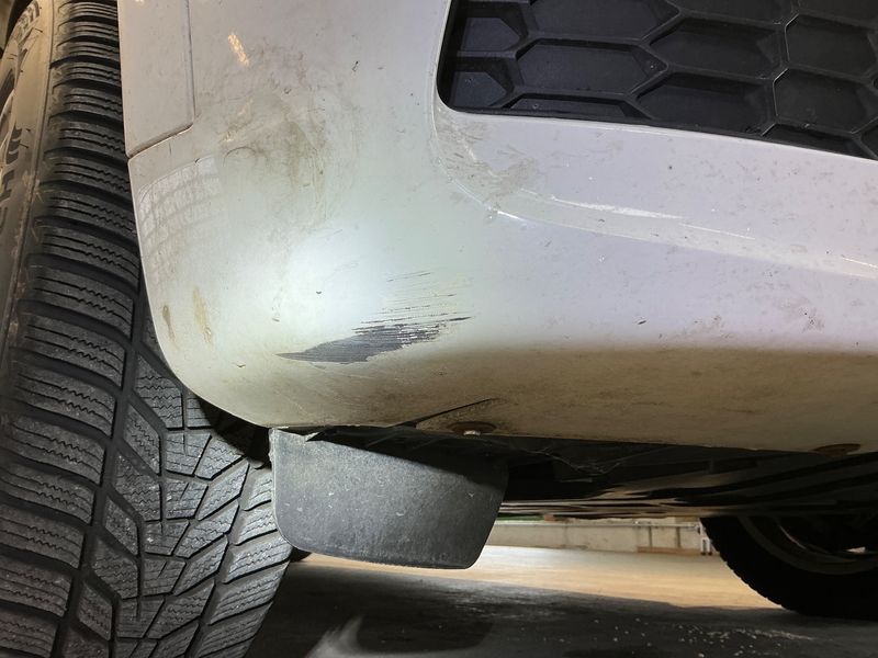 BMW X3 xDrive 20d 2012 – снимка 37