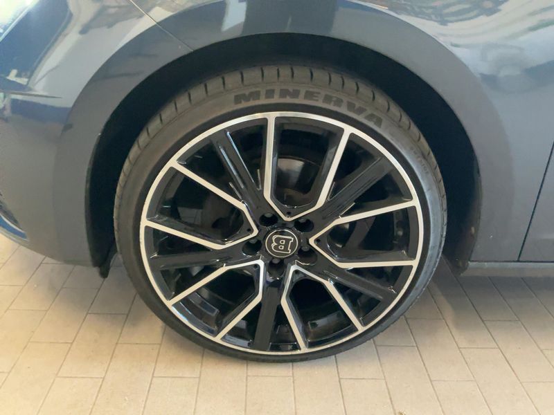 Seat Leon 2.0 TDI Xcellence 2020 – снимка 3