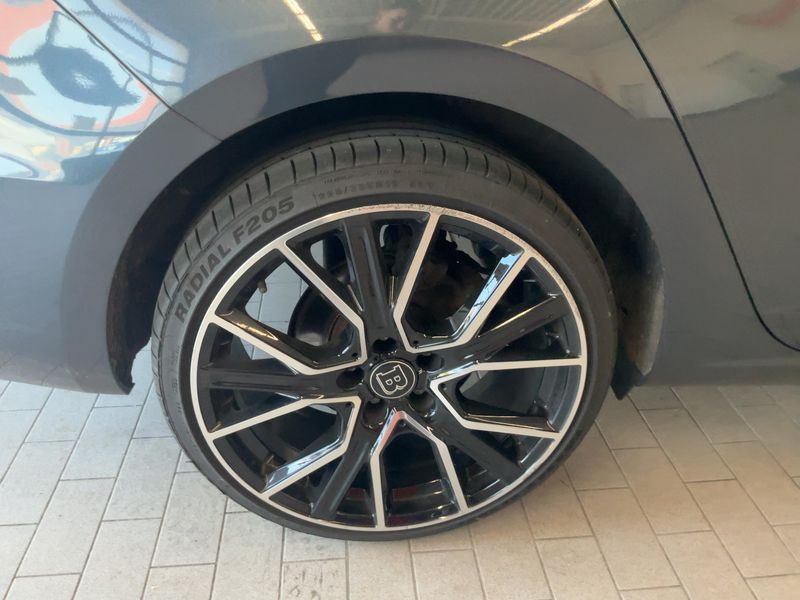 Seat Leon 2.0 TDI Xcellence 2020 – снимка 9