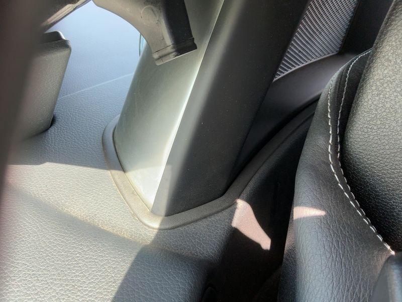 Mercedes-Benz SLK-Klasse SLK 250 BlueEfficiency 2011 – снимка 19