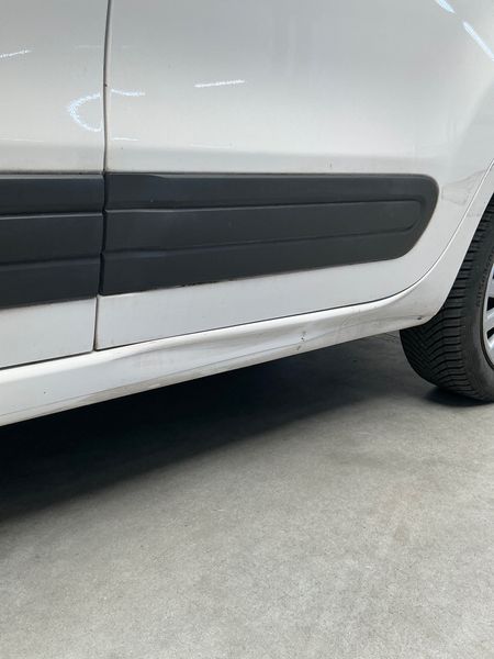 Fiat 500L 1.4 Pop Star 2017 – снимка 29