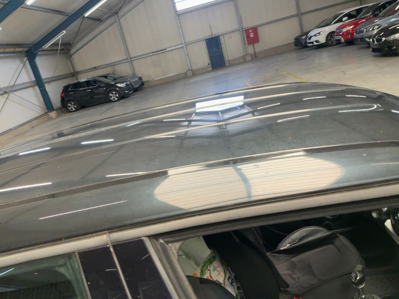Fiat 500L 1.4 Pop Star 2017 – снимка 13