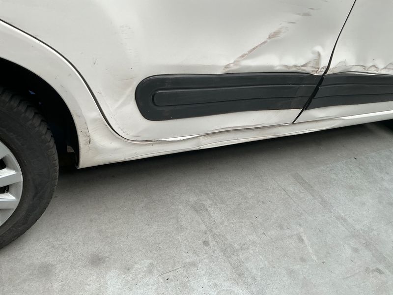 Fiat 500L 1.4 Pop Star 2017 – снимка 23