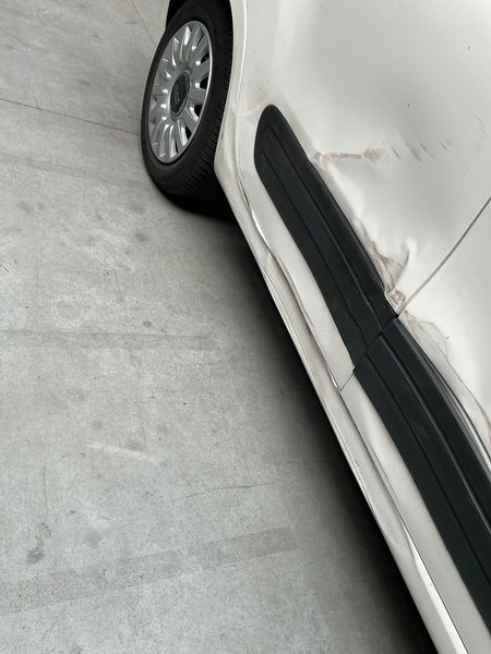 Fiat 500L 1.4 Pop Star 2017 – снимка 22