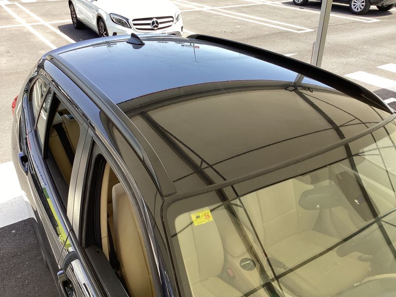 BMW X1 xDrive 18d 2010 – снимка 13