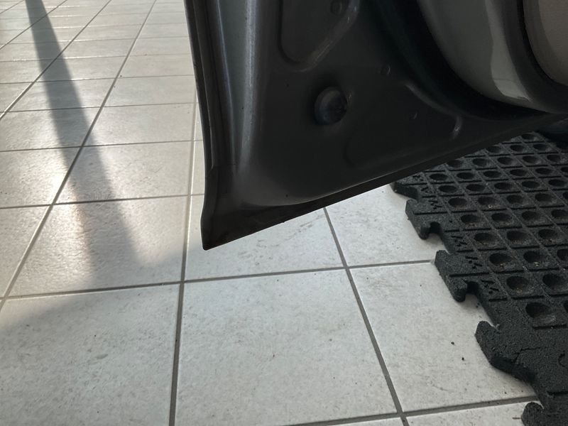 Skoda Yeti 1.4 TSI Experience 2011 – снимка 27