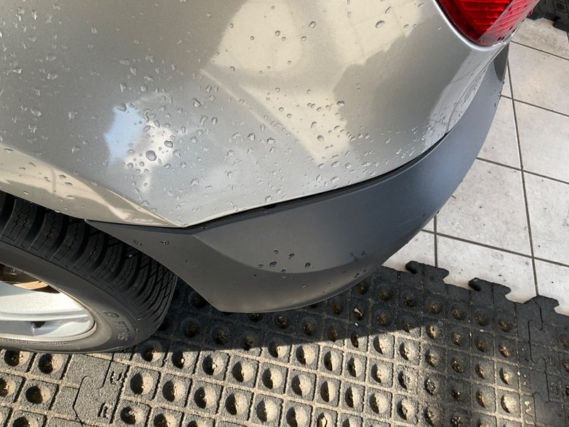 Skoda Yeti 1.4 TSI Experience 2011 – снимка 44