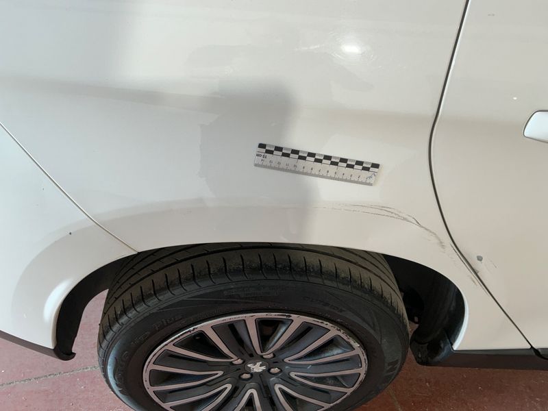 Peugeot 2008 1.6 Blue-HDi Active 2016 – снимка 22