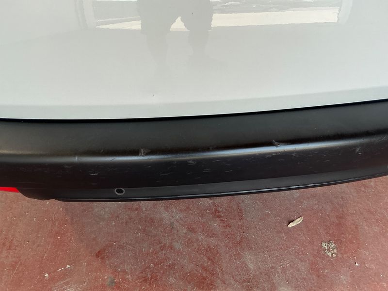 Peugeot 2008 1.6 Blue-HDi Active 2016 – снимка 47