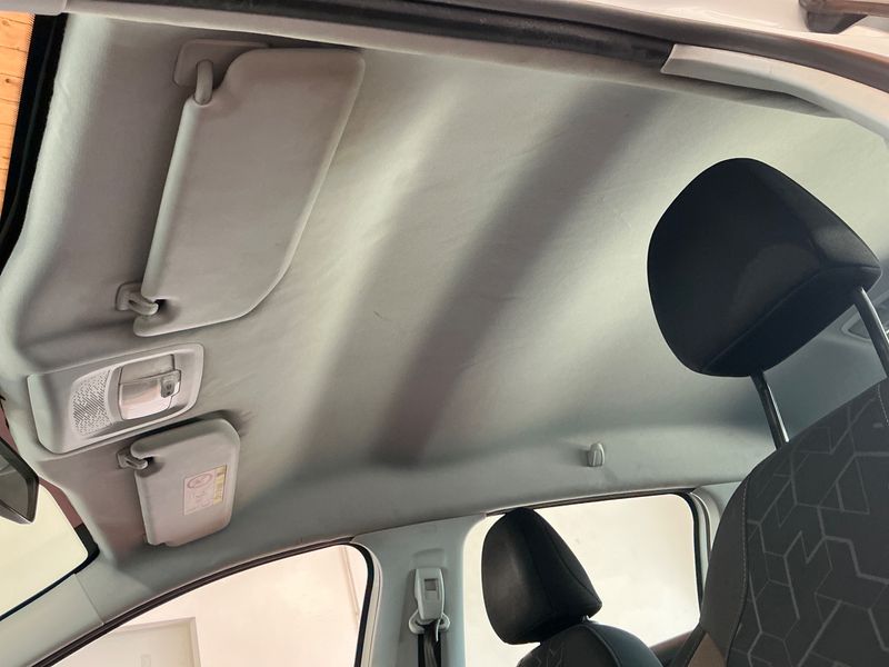 Peugeot 2008 1.6 Blue-HDi Active 2016 – снимка 37