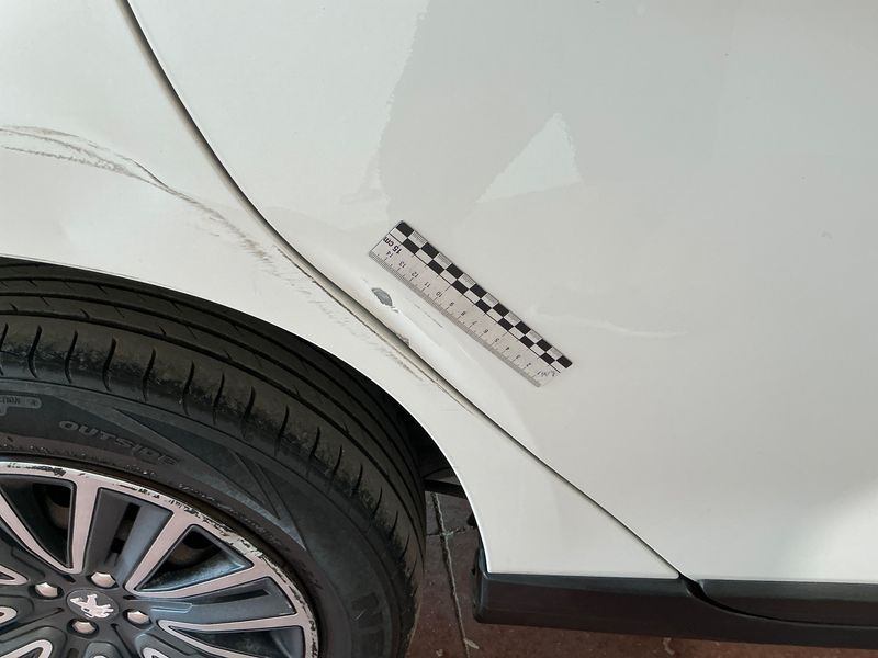 Peugeot 2008 1.6 Blue-HDi Active 2016 – снимка 27