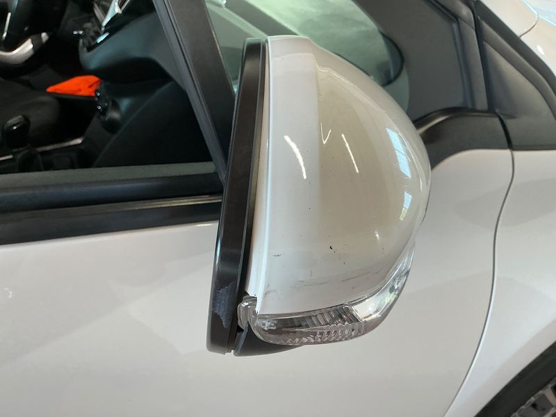 Peugeot 2008 1.6 Blue-HDi Active 2016 – снимка 23