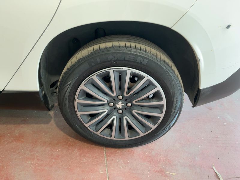 Peugeot 2008 1.6 Blue-HDi Active 2016 – снимка 5