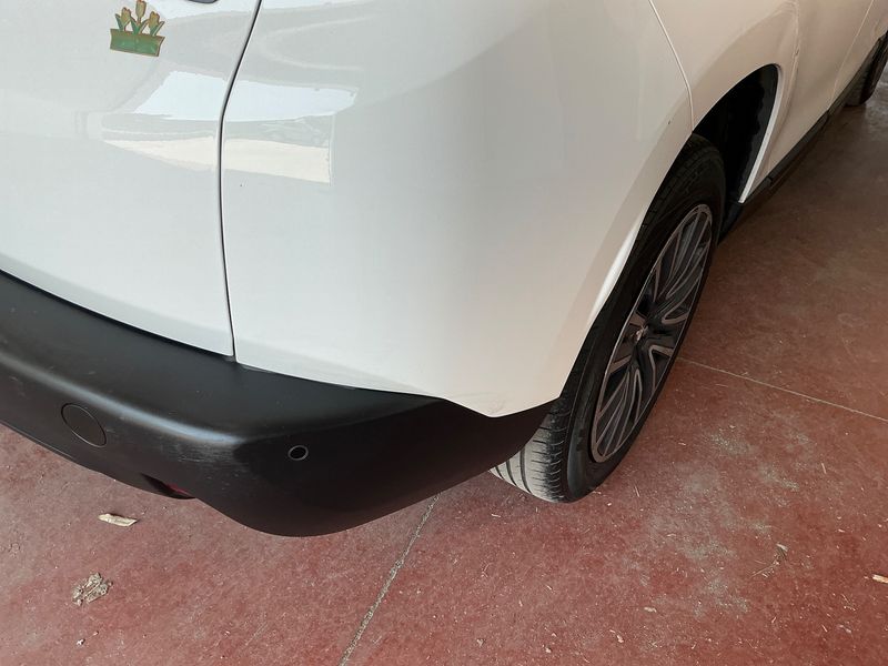 Peugeot 2008 1.6 Blue-HDi Active 2016 – снимка 48
