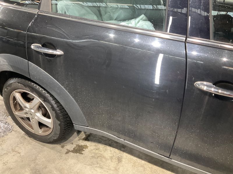 MINI Countryman Cooper D 2015 – снимка 23