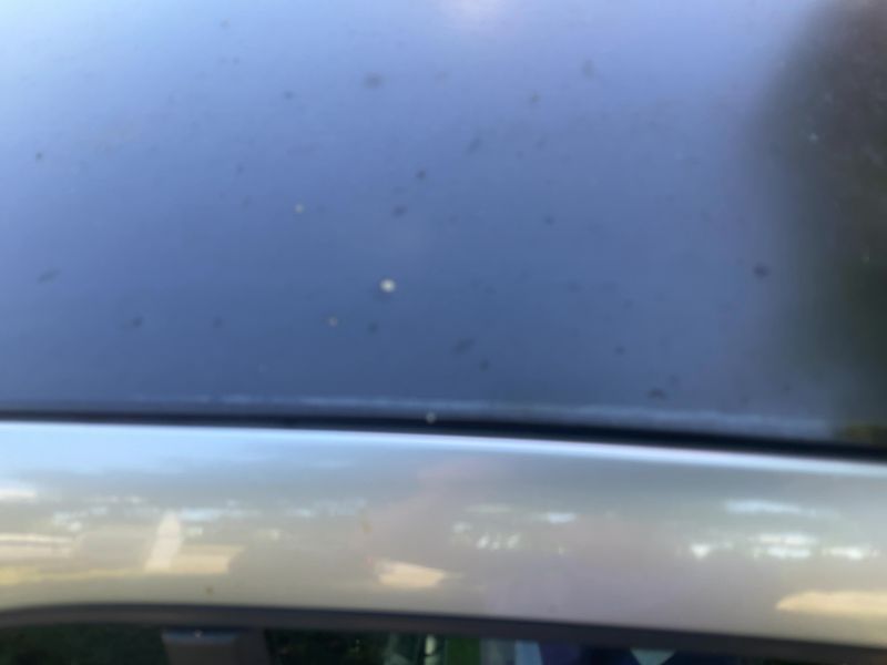 Smart fortwo 1.0 Basis passion 2008 – снимка 13