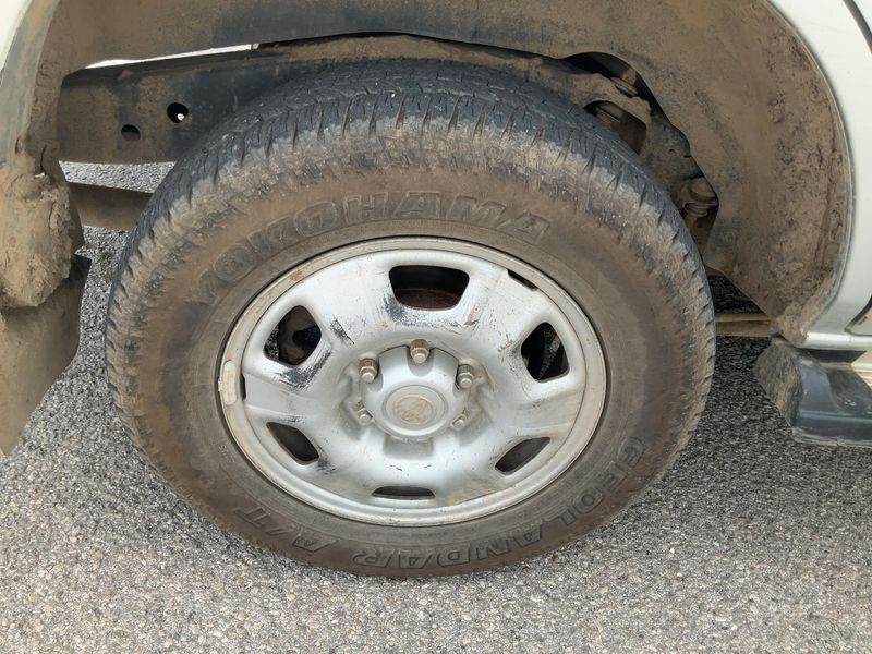 Toyota Land Cruiser 3.0 D-4D VX 2005 – снимка 9