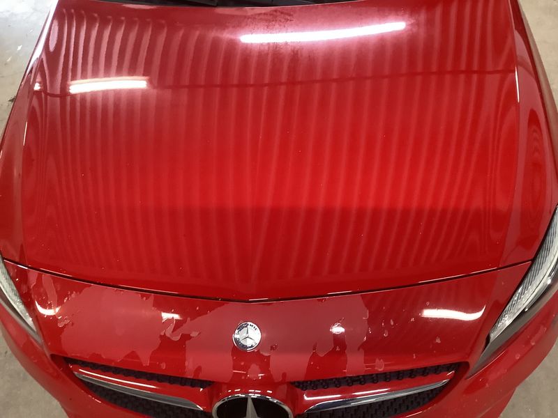 Mercedes-Benz A-Klasse A 180 CDI BlueEfficiency Style 2016 – снимка 53