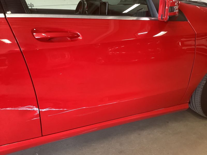 Mercedes-Benz A-Klasse A 180 CDI BlueEfficiency Style 2016 – снимка 26