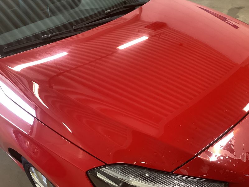 Mercedes-Benz A-Klasse A 180 CDI BlueEfficiency Style 2016 – снимка 55