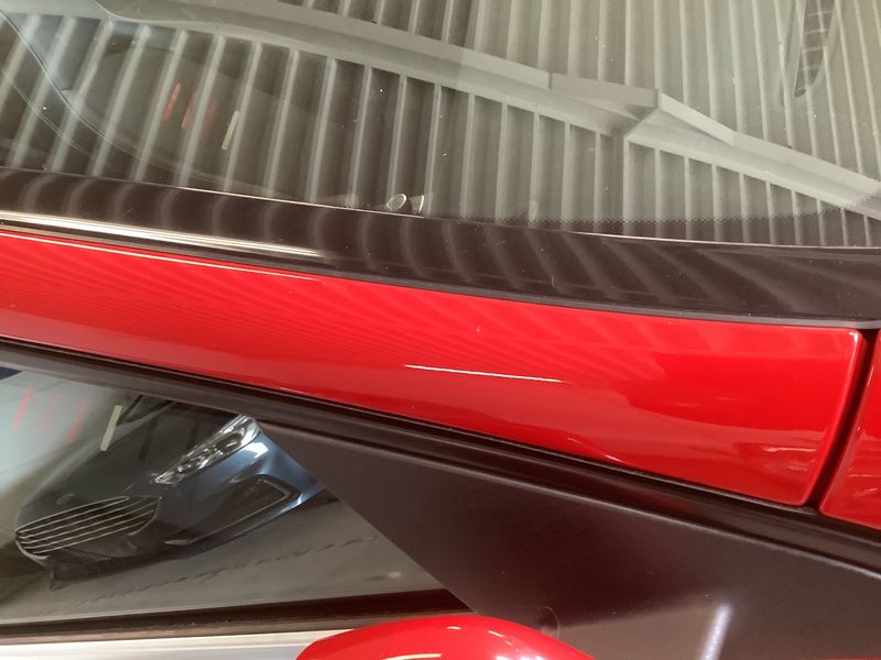Mercedes-Benz A-Klasse A 180 CDI BlueEfficiency Style 2016 – снимка 27