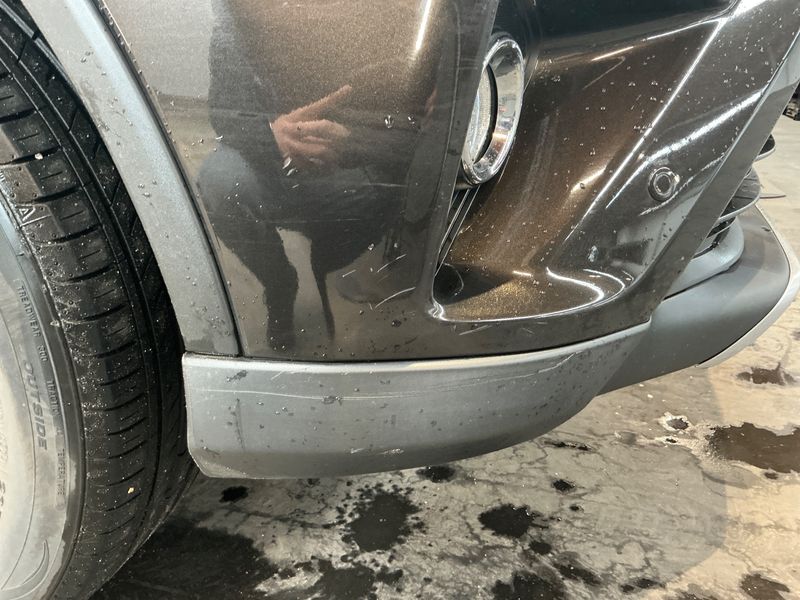 Toyota RAV 4 2.5 Hybrid Edition 2016 – снимка 23