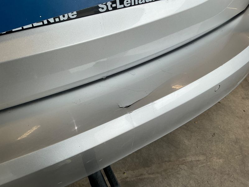 Opel Astra 1.5 CDTI Elegance Start/Stop 2020 – снимка 32