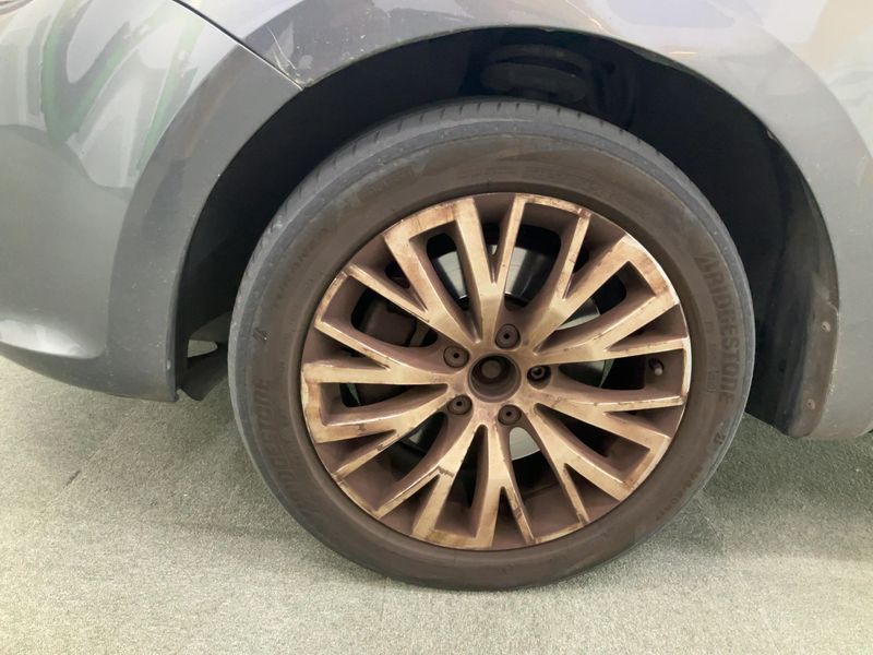 Volkswagen Sharan 2.0 TDI Cup BlueMotion Tech 2015 – снимка 3