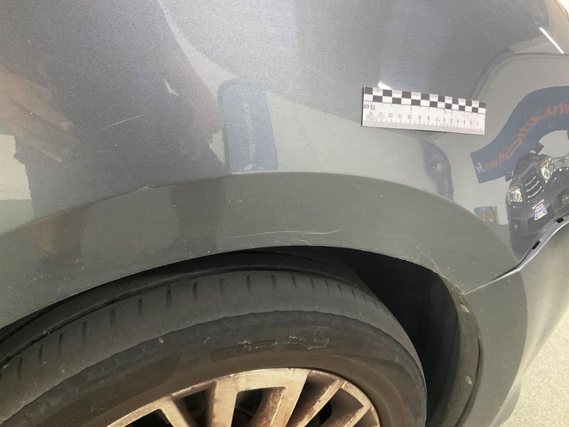 Volkswagen Sharan 2.0 TDI Cup BlueMotion Tech 2015 – снимка 22