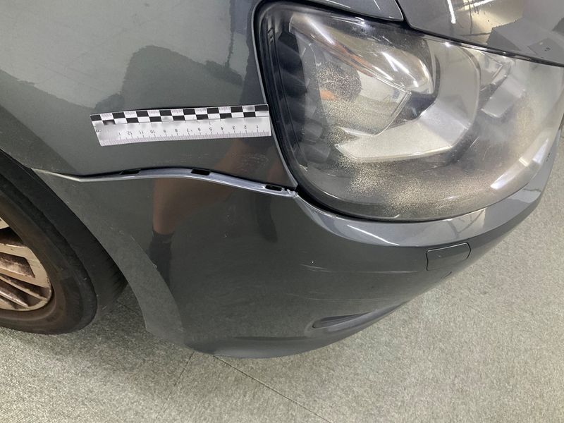 Volkswagen Sharan 2.0 TDI Cup BlueMotion Tech 2015 – снимка 53