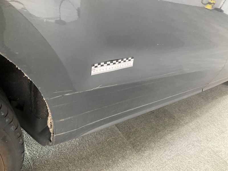 Volkswagen Sharan 2.0 TDI Cup BlueMotion Tech 2015 – снимка 25