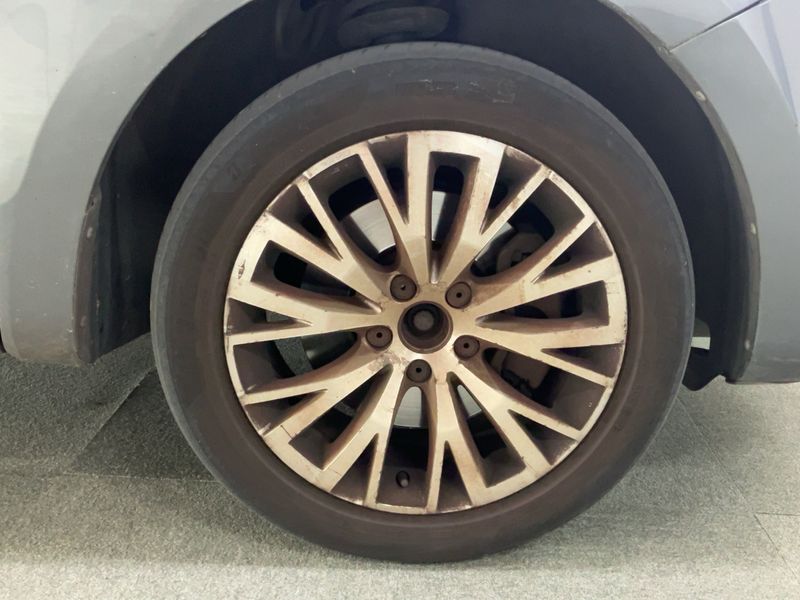 Volkswagen Sharan 2.0 TDI Cup BlueMotion Tech 2015 – снимка 11