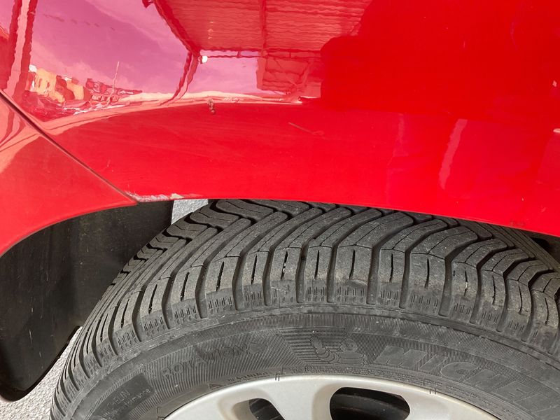 Fiat Panda 1.2 LPG Lounge 2019 – снимка 22
