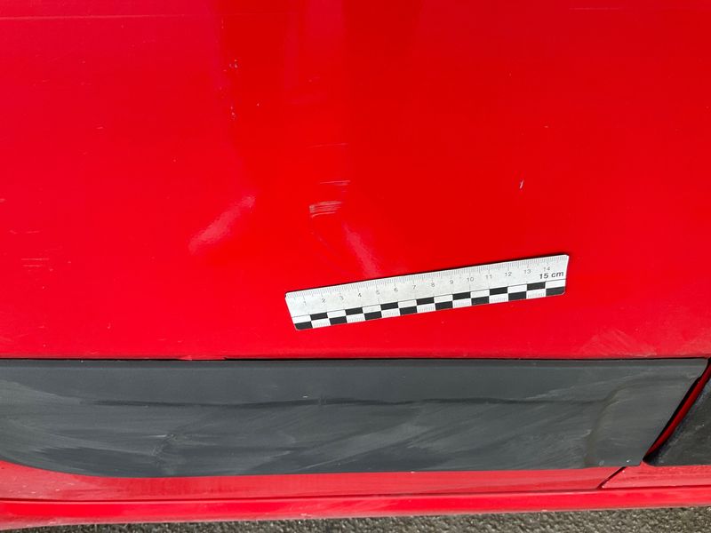 Fiat Panda 1.2 LPG Lounge 2019 – снимка 24