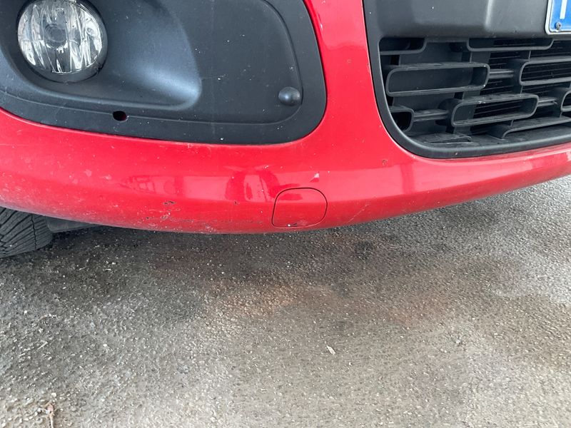 Fiat Panda 1.2 LPG Lounge 2019 – снимка 37
