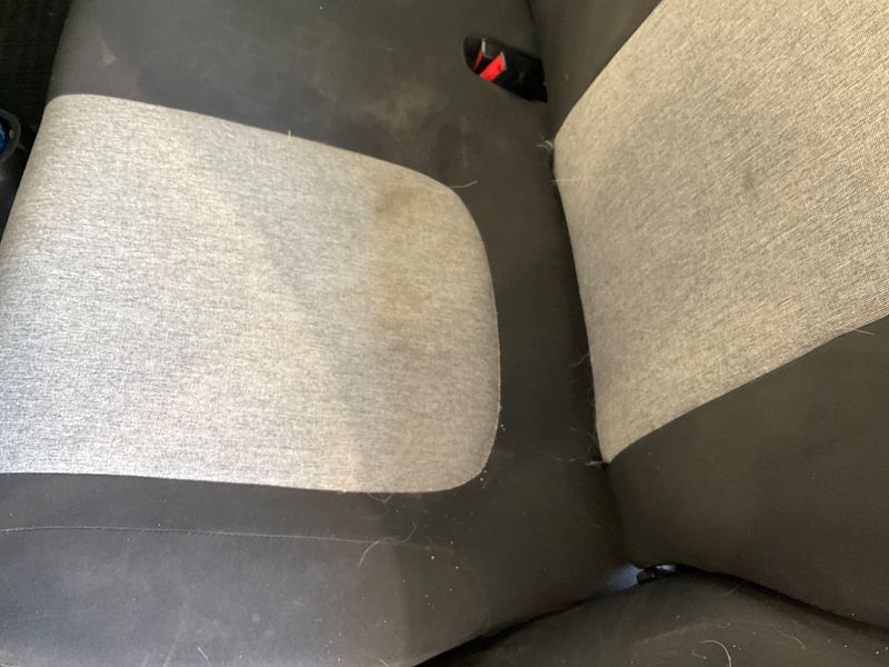 Fiat Panda 1.2 LPG Lounge 2019 – снимка 31