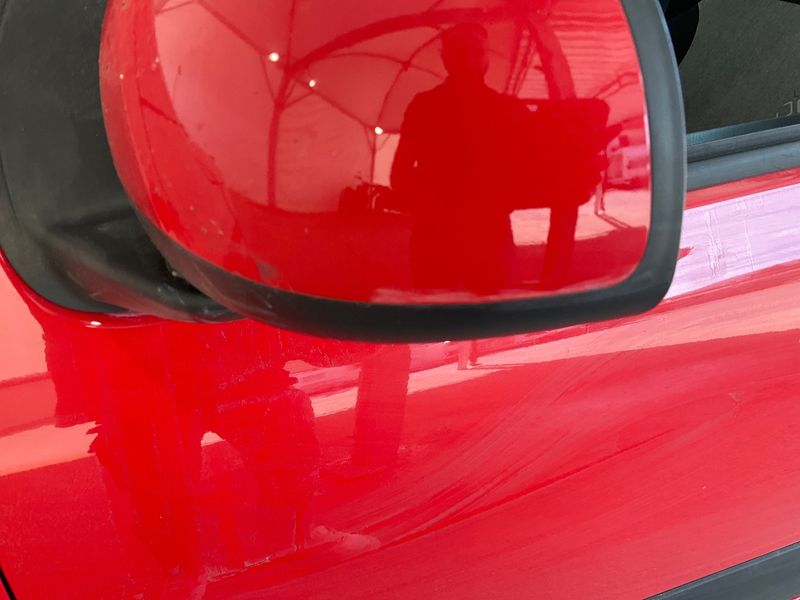 Fiat Panda 1.2 LPG Lounge 2019 – снимка 26