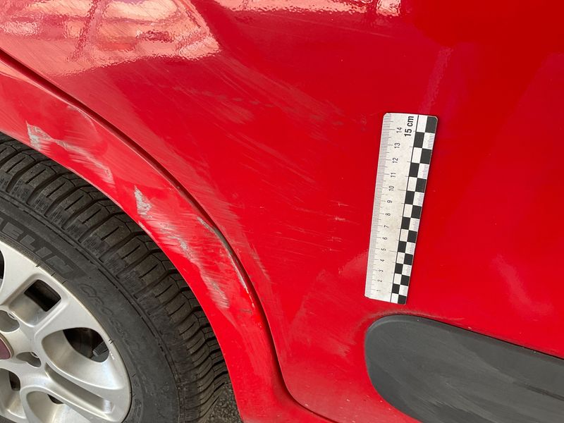 Fiat Panda 1.2 LPG Lounge 2019 – снимка 25