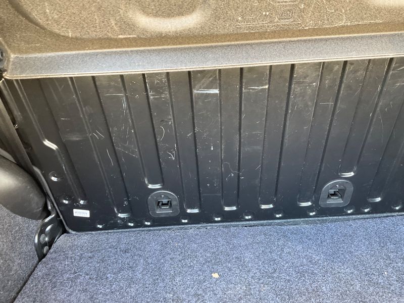 Fiat Panda 1.2 LPG Lounge 2019 – снимка 29