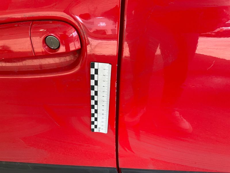 Fiat Panda 1.2 LPG Lounge 2019 – снимка 27