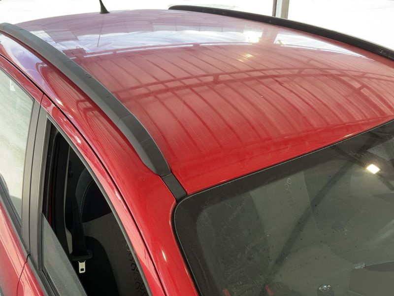 Fiat Panda 1.2 LPG Lounge 2019 – снимка 13